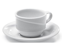 Spodek z linii Exclusiv - kod 794241
