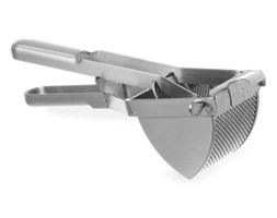 Wyciskacz do puree - kod 515105