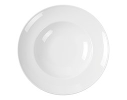 Talerz do makaronu Optima śr 260 mm kod 770948