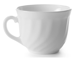 Filiżanka Arcoroc Trianon ø87x(H)67 220 ml kod D6921
