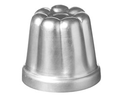 Forma do puddingu - kod 683507