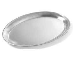 Taca do serwowania kawy - 265x195 mm - kod 405208