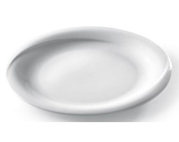 Talerz płytki z linii Exclusiv, śr140 - kod 782606