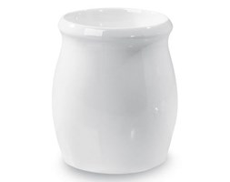 Porcelanowy dzbanek do sosów 1,8 l - kod 785003