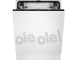 Electrolux EEA27200L- szybka wysyłka! - Raty 10x0%