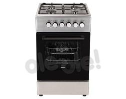 MPM MPM-54-KGE-05E- szybka wysyłka! - Raty 10x0%