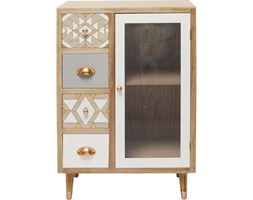 Komoda Oase 60x34x85cm