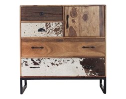 Komoda Nature Patchwork II