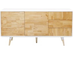 Komoda Salute 160x45x80cm