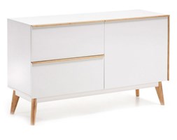 Komoda Meety I
