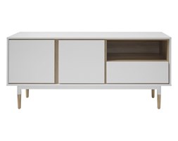 Komoda Olivia 150x72 cm