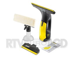 Karcher WV 2 (1.633-426.0)