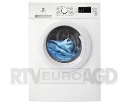 Electrolux TimeCare EW2F727WP