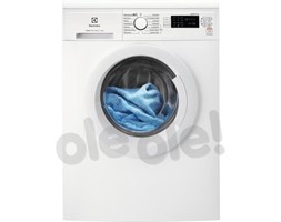 Electrolux TimeCare EW2F727WP- szybka wysyłka! - Raty 10x0%