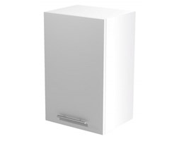 VENTO G-45/72 szafka górna front: biały