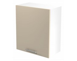 VENTO G-60/72 szafka górna front: beżowy