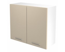 VENTO G-80/72 szafka górna front: beżowy