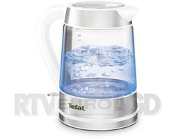 Tefal KI7301