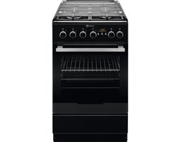 ELECTROLUX Kuchnia ELECTROLUX EKK54555OK EKK54555OK