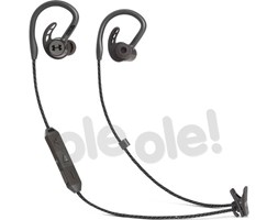 JBL Under Armour Sport Wireless Pivot- szybka wysyłka! - Raty 10x0%