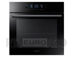 Samsung Dual Cook NV68R5545CB
