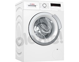 Bosch WLL2418EPL Serie 6 Slimline VarioPerfect- szybka wysyłka! - Raty 10x0%