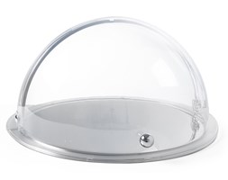 Pokrywa Rolltop kod 427514