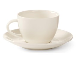 Filiżanka do poj. 185 ml komplet 6 sztuk - kod 797938