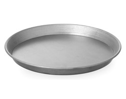 Blacha do PIZZY śr. 240 mm - kod 617908