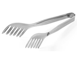 Szczypce do spaghetti - kod 523216