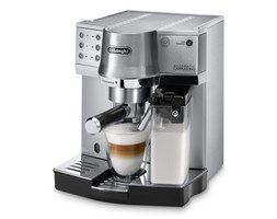 Ekspres do kawy EC 860 DE’LONGHI - kod 975848