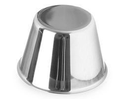 Foremka do zapiekania Ø60x(H)45 - kod 518519