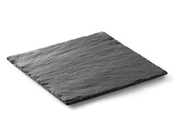 Płyta łupkowa - talerz kwadratowy 200x200 - kod 424865