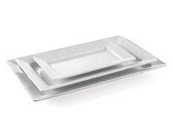 Półmisek prostokątny h 56 - kod 561515