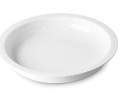 Wkład porcelanowy - Kod produktu 470350