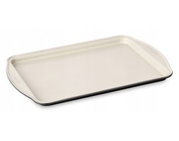 BergHOFF Blaszka Forma Do Pieczenia 38 x 25 x 2 CM