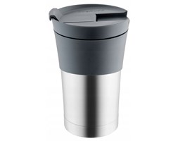 BergHOFF Kubek Podróżny Turystyczny