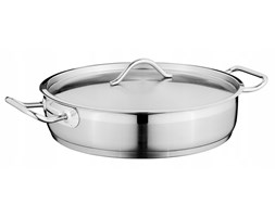 BergHOFF Patelnia Hotel Line 28 CM 2H