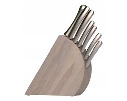 BergHOFF Noże Concavo 8 El