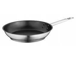 Berghoff Patelnia 28 CM Nst Alu Hotel Line