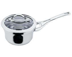 BergHOFF Rondel Tulip Szkło 16 CM