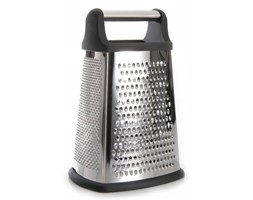 BergHOFF Tarka 4 Stronna Owalna Studio