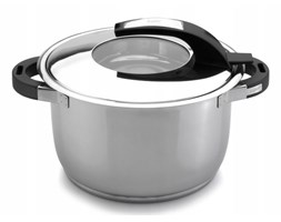 BergHOFF Garnek Virgo Metal 24 CM