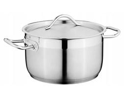 BergHOFF Garnek Hotel Line 20 CM