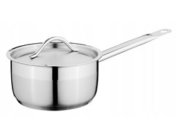 BergHOFF Rondel Hotel Line 16 CM