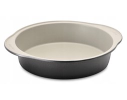 BergHOFF Blaszka Forma Do Pieczenia 28,5 x 25 CM