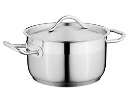 BergHOFF Garnek Hotel Line 18 CM