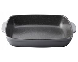 Berghoff Prost. Naczynie Do Pieczenia Gem Duże