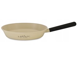 BergHOFF Patelnia Ceramiczna Lover 20 CM