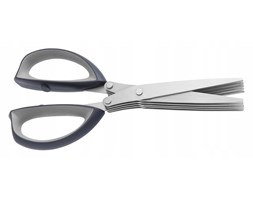 Berghoff Nożyce Kuchenne Z Wieloma Ostrzami